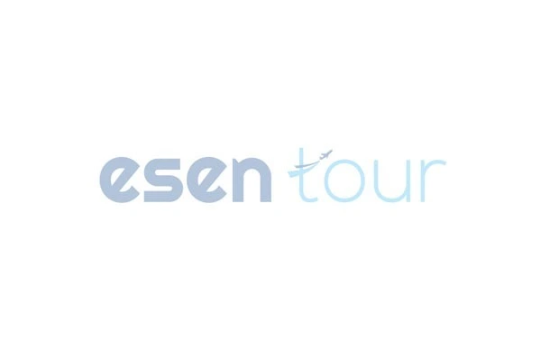 Esen Tour